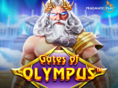 Playngo casino bonus66